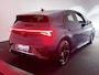 CUPRA Born Adrenaline One 62 kWh Apple Carplay/Android Auto - Camera - 19 Inch - Navigatie