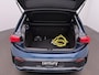 CUPRA Born Adrenaline One 62 kWh Apple Carplay/Android Auto - Camera - 19 Inch - Navigatie