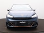 CUPRA Born Adrenaline One 62 kWh Apple Carplay/Android Auto - Camera - 19 Inch - Navigatie