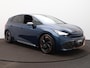 CUPRA Born Adrenaline One 62 kWh Apple Carplay/Android Auto - Camera - 19 Inch - Navigatie