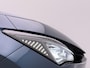 CUPRA Born Adrenaline One 62 kWh Apple Carplay/Android Auto - Camera - 19 Inch - Navigatie