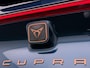 CUPRA Born Adrenaline One 62 kWh Apple Carplay/Android Auto - Camera - 19 Inch - Navigatie