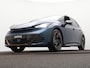 CUPRA Born Adrenaline One 62 kWh Apple Carplay/Android Auto - Camera - 19 Inch - Navigatie