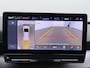 CUPRA Born Adrenaline One 62 kWh Apple Carplay/Android Auto - Camera - 19 Inch - Navigatie