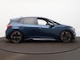 CUPRA Born Adrenaline One 62 kWh Apple Carplay/Android Auto - Camera - 19 Inch - Navigatie