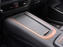 CUPRA Born Adrenaline One 62 kWh Apple Carplay/Android Auto - Camera - 19 Inch - Navigatie