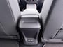 CUPRA Born Adrenaline One 62 kWh Apple Carplay/Android Auto - Camera - 19 Inch - Navigatie