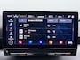 CUPRA Born Adrenaline One 62 kWh Apple Carplay/Android Auto - Camera - 19 Inch - Navigatie