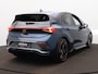 CUPRA Born Adrenaline One 62 kWh Apple Carplay/Android Auto - Camera - 19 Inch - Navigatie