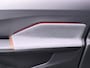 CUPRA Born Adrenaline One 62 kWh Apple Carplay/Android Auto - Camera - 19 Inch - Navigatie