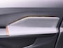 CUPRA Born Adrenaline One 62 kWh Apple Carplay/Android Auto - Camera - 19 Inch - Navigatie