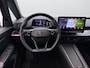 CUPRA Born Adrenaline One 62 kWh Apple Carplay/Android Auto - Camera - 19 Inch - Navigatie