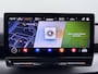 CUPRA Born Adrenaline One 62 kWh Apple Carplay/Android Auto - Camera - 19 Inch - Navigatie
