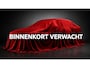 Toyota Aygo X 1.0 VVT-i MT Play Word verwacht!!