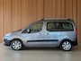 Peugeot Partner Tepee 1.6 VTi Outdoor | Trekhaak | Airco