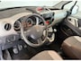 Peugeot Partner Tepee 1.6 VTi Outdoor | Trekhaak | Airco