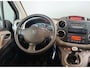 Peugeot Partner Tepee 1.6 VTi Outdoor | Trekhaak | Airco