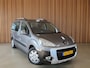 Peugeot Partner Tepee 1.6 VTi Outdoor | Trekhaak | Airco