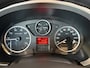 Peugeot Partner Tepee 1.6 VTi Outdoor | Trekhaak | Airco