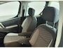 Peugeot Partner Tepee 1.6 VTi Outdoor | Trekhaak | Airco