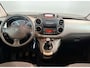Peugeot Partner Tepee 1.6 VTi Outdoor | Trekhaak | Airco