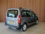 Peugeot Partner Tepee 1.6 VTi Outdoor | Trekhaak | Airco