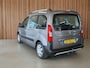 Peugeot Partner Tepee 1.6 VTi Outdoor | Trekhaak | Airco