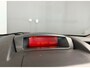 Peugeot Partner Tepee 1.6 VTi Outdoor | Trekhaak | Airco