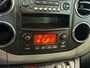 Peugeot Partner Tepee 1.6 VTi Outdoor | Trekhaak | Airco