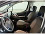 Peugeot Partner Tepee 1.6 VTi Outdoor | Trekhaak | Airco