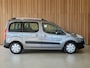 Peugeot Partner Tepee 1.6 VTi Outdoor | Trekhaak | Airco