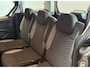 Peugeot Partner Tepee 1.6 VTi Outdoor | Trekhaak | Airco