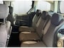 Peugeot Partner Tepee 1.6 VTi Outdoor | Trekhaak | Airco