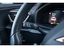 CUPRA Formentor 1.4 e-Hybrid Business | Achteruitrijcamera | Apple Carplay/Android Auto | Dodehoek detectie | Full-LED | Achteruitrijcamera | Apple Carplay/Android Auto|telefoonintegratie premium | Dodehoek detectie
