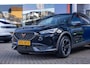 CUPRA Formentor 1.4 e-Hybrid Business | Achteruitrijcamera | Apple Carplay/Android Auto | Dodehoek detectie | Full-LED | Achteruitrijcamera | Apple Carplay/Android Auto|telefoonintegratie premium | Dodehoek detectie