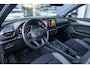 CUPRA Formentor 1.4 e-Hybrid Business | Achteruitrijcamera | Apple Carplay/Android Auto | Dodehoek detectie | Full-LED | Achteruitrijcamera | Apple Carplay/Android Auto|telefoonintegratie premium | Dodehoek detectie