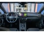 CUPRA Formentor 1.4 e-Hybrid Business | Achteruitrijcamera | Apple Carplay/Android Auto | Dodehoek detectie | Full-LED | Achteruitrijcamera | Apple Carplay/Android Auto|telefoonintegratie premium | Dodehoek detectie