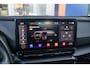 CUPRA Formentor 1.4 e-Hybrid Business | Achteruitrijcamera | Apple Carplay/Android Auto | Dodehoek detectie | Full-LED | Achteruitrijcamera | Apple Carplay/Android Auto|telefoonintegratie premium | Dodehoek detectie