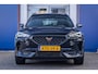 CUPRA Formentor 1.4 e-Hybrid Business | Achteruitrijcamera | Apple Carplay/Android Auto | Dodehoek detectie | Full-LED | Achteruitrijcamera | Apple Carplay/Android Auto|telefoonintegratie premium | Dodehoek detectie