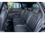 CUPRA Formentor 1.4 e-Hybrid Business | Achteruitrijcamera | Apple Carplay/Android Auto | Dodehoek detectie | Full-LED | Achteruitrijcamera | Apple Carplay/Android Auto|telefoonintegratie premium | Dodehoek detectie