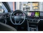 CUPRA Formentor 1.4 e-Hybrid Business | Achteruitrijcamera | Apple Carplay/Android Auto | Dodehoek detectie | Full-LED | Achteruitrijcamera | Apple Carplay/Android Auto|telefoonintegratie premium | Dodehoek detectie
