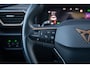 CUPRA Formentor 1.4 e-Hybrid Business | Achteruitrijcamera | Apple Carplay/Android Auto | Dodehoek detectie | Full-LED | Achteruitrijcamera | Apple Carplay/Android Auto|telefoonintegratie premium | Dodehoek detectie