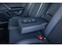 CUPRA Formentor 1.4 e-Hybrid Business | Achteruitrijcamera | Apple Carplay/Android Auto | Dodehoek detectie | Full-LED | Achteruitrijcamera | Apple Carplay/Android Auto|telefoonintegratie premium | Dodehoek detectie