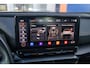 CUPRA Formentor 1.4 e-Hybrid Business | Achteruitrijcamera | Apple Carplay/Android Auto | Dodehoek detectie | Full-LED | Achteruitrijcamera | Apple Carplay/Android Auto|telefoonintegratie premium | Dodehoek detectie
