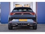 CUPRA Formentor 1.4 e-Hybrid Business | Achteruitrijcamera | Apple Carplay/Android Auto | Dodehoek detectie | Full-LED | Achteruitrijcamera | Apple Carplay/Android Auto|telefoonintegratie premium | Dodehoek detectie