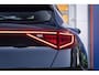 CUPRA Formentor 1.4 e-Hybrid Business | Achteruitrijcamera | Apple Carplay/Android Auto | Dodehoek detectie | Full-LED | Achteruitrijcamera | Apple Carplay/Android Auto|telefoonintegratie premium | Dodehoek detectie