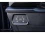 CUPRA Formentor 1.4 e-Hybrid Business | Achteruitrijcamera | Apple Carplay/Android Auto | Dodehoek detectie | Full-LED | Achteruitrijcamera | Apple Carplay/Android Auto|telefoonintegratie premium | Dodehoek detectie