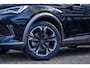 CUPRA Formentor 1.4 e-Hybrid Business | Achteruitrijcamera | Apple Carplay/Android Auto | Dodehoek detectie | Full-LED | Achteruitrijcamera | Apple Carplay/Android Auto|telefoonintegratie premium | Dodehoek detectie
