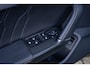 CUPRA Formentor 1.4 e-Hybrid Business | Achteruitrijcamera | Apple Carplay/Android Auto | Dodehoek detectie | Full-LED | Achteruitrijcamera | Apple Carplay/Android Auto|telefoonintegratie premium | Dodehoek detectie