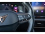 CUPRA Formentor 1.4 e-Hybrid Business | Achteruitrijcamera | Apple Carplay/Android Auto | Dodehoek detectie | Full-LED | Achteruitrijcamera | Apple Carplay/Android Auto|telefoonintegratie premium | Dodehoek detectie